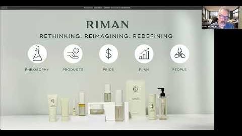 12-9 ORIENTATION TRAINING