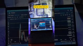 Aaj kal rahte kaha ho 📈💸💸 #trading #nifty250 #scalping #trader #trending #viralvideo #shortsfeed