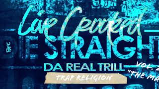 Da Real Trill - Trap Religion
