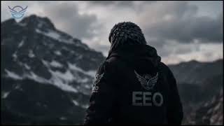Meet EEO | Your Leader, Mentor & Partner