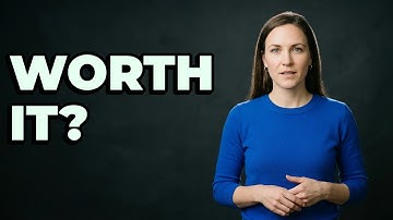 Should I Implement Virtual Breakout Rooms For Audience Participation?