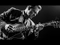 Jimi Hendrix, Clapton, SRV Inspired Raw Emotional Soul Blues Rock Ballads Late Night Feel