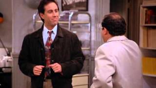Best Of Seinfeld   Season 2