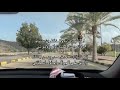 احبه وودي به ولاخاطري يشناه):! ععبدالرحمن ال نجم.
