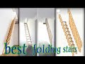 Top / Best Folding Staircase Design