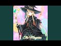 ヴァルプルギス・マスカレード