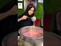 Mashallah ❤️ Laiba Fatima #ytshorts #shorts