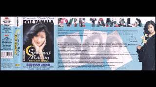 SELAMAT MALAM by Evie Tamala. Full Album Dangdut Original.