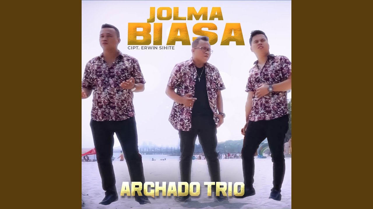 UnVEIL THE SOUL: Jolma Biasa’s Lirik Acoustic on YouTube Mirrors Raw Talent and Emotional Depth