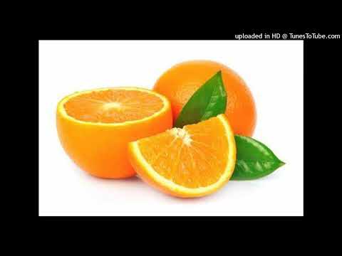 thumbnail img1x1