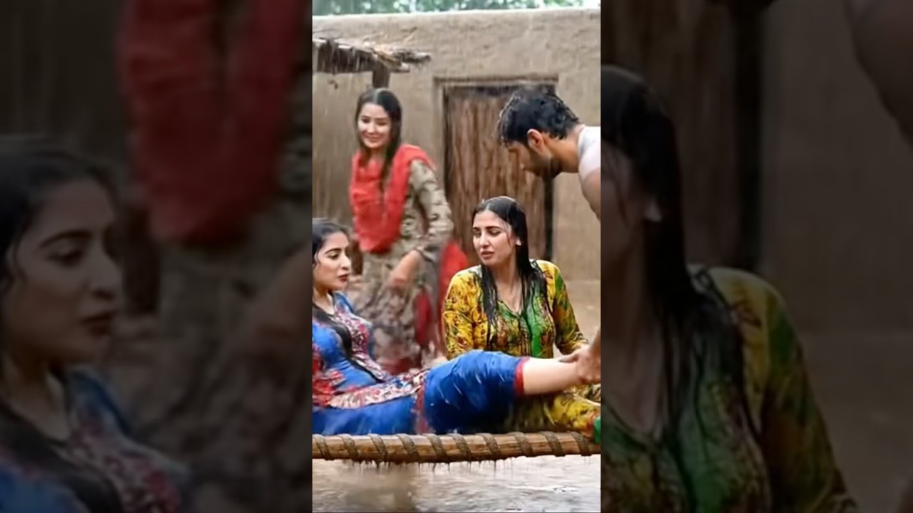 #funny #dankememes #funnymemes #funnyvideo #youtubeshorts #comedy #comedymeme