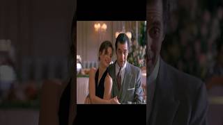 Beautiful Girl Dance With Blind Man