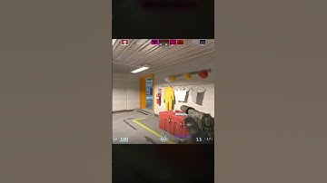 my duo so stressed, he starting to do calcutations #csgo #cs2 #counterstrike  #gaming