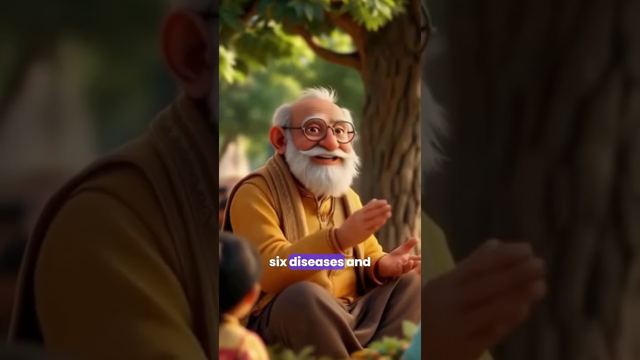 Vedic Cards Astrology Acute Illnesses and Recovery