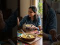 “Maggi Didn’t Find a Market… It Created One! 😳 | 2 Minute Strategy”