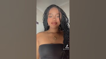 Being Congolese now is flex 🥰🌸#congomusic #congobeats #congo #shorts #shortvideo