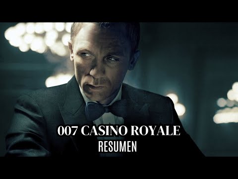 OMG! The Commerce Casino and Hotel - Commerce, California
