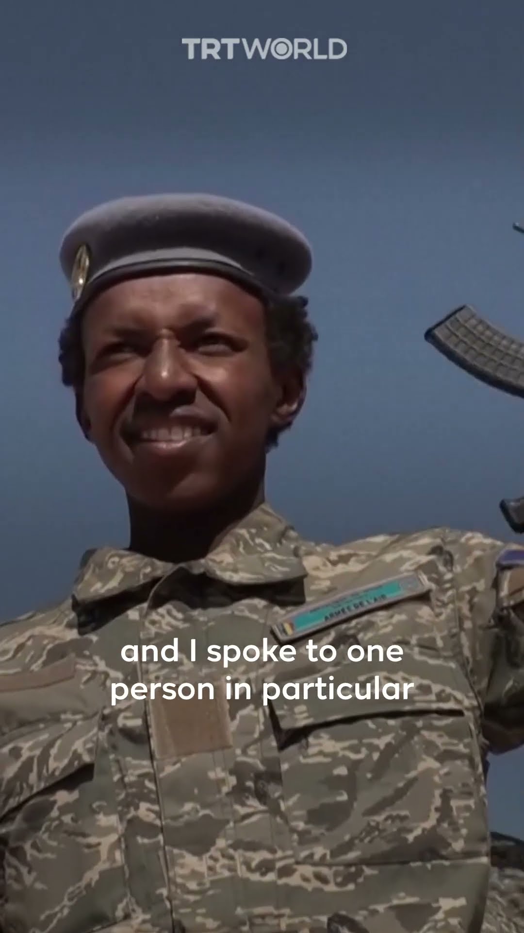 Departure of French troops creates unemployment problem in Chad
