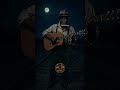 Haunting Delta Blues 1930s – Deep Stories Unfold