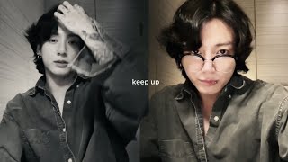 Download lagu keep up β§ jeon jungkook (fmv)