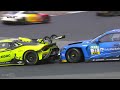 BMW's 100th DTM WIN! 🏆 | DTM 2024 Highlights | Nürburgring Race 2