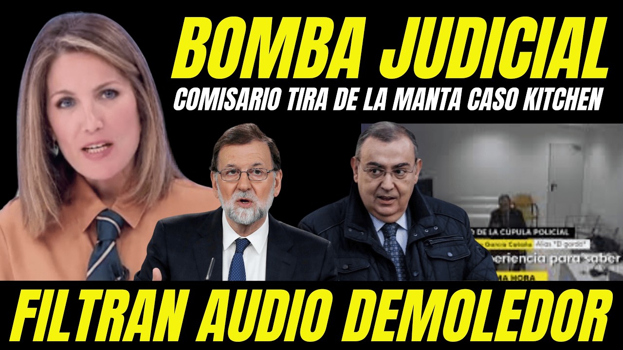 A YouTube thumbnail with maxres quality