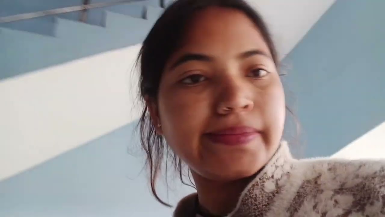 Daily vlogs with pahadi lifestyle #pahadilifestylevlogcoolpahadi 