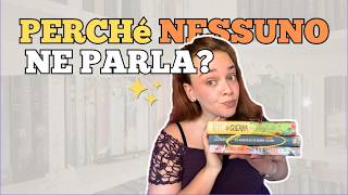 3 LIBRI PER RAGAZZI che (quasi) NESSUNO conosce 📚