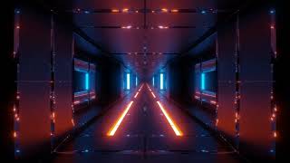 Connor Price  Violet feat Killa   Remix  S  2023