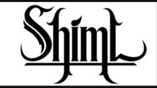 Shiml - Apokalypse