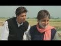 Tu ban gaya squadron leader veer pratap singh  scene  veerzaara amitabh bachchan shah rukh khan