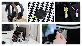 Top Tech Under $50 - February  2016
