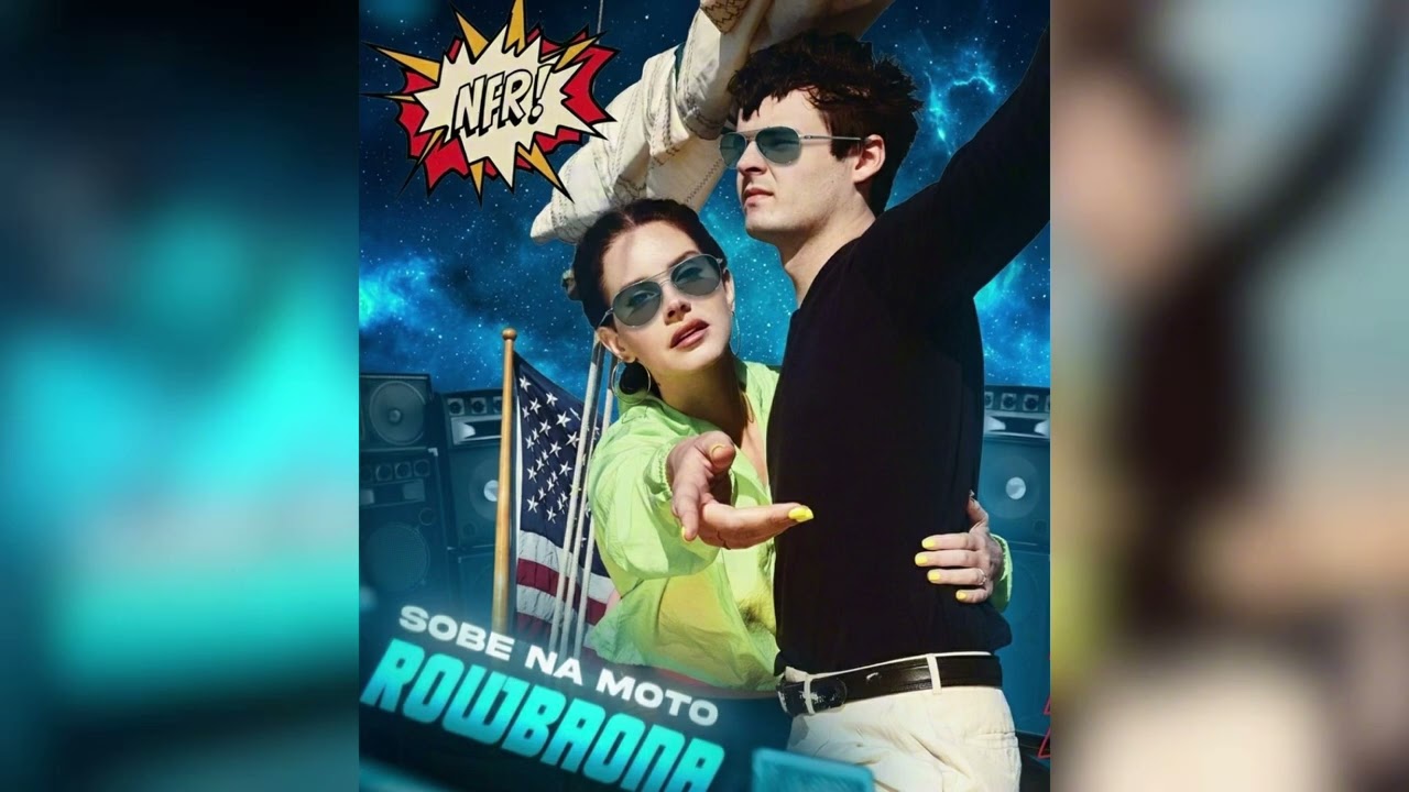 Download VERSÃO OFICIAL - CINNAMON GIRL x SOBE EM MOTO ROUBADONA - CANONICAMIX and KIWITIFYY MP3