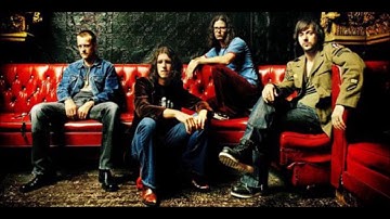 Our Lady Peace - Superman