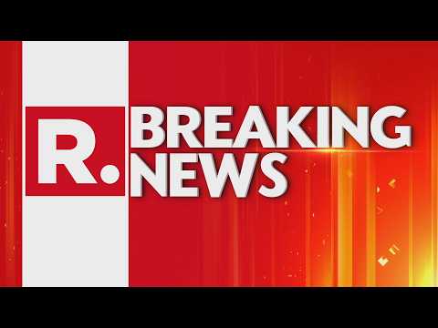 ক্যামাকস্ট্রিট কাণ্ডে সুমিত রায়কে দ্বিতীয় তলব । আজই শেক্সপিয়র সরণি থানায় হাজিরার নির্দেশ