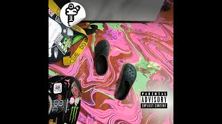 Alechito - Chala rota (2022) (Full Album + letras)