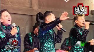 ♪♪ HISTERIA - MUCHACHITA (En Vivo)♪🔸️H.A. ESTUDIOS - 2021🔸️