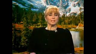 Behiye Aksoy - Niçin A Sevdiğim Niçin (1984)