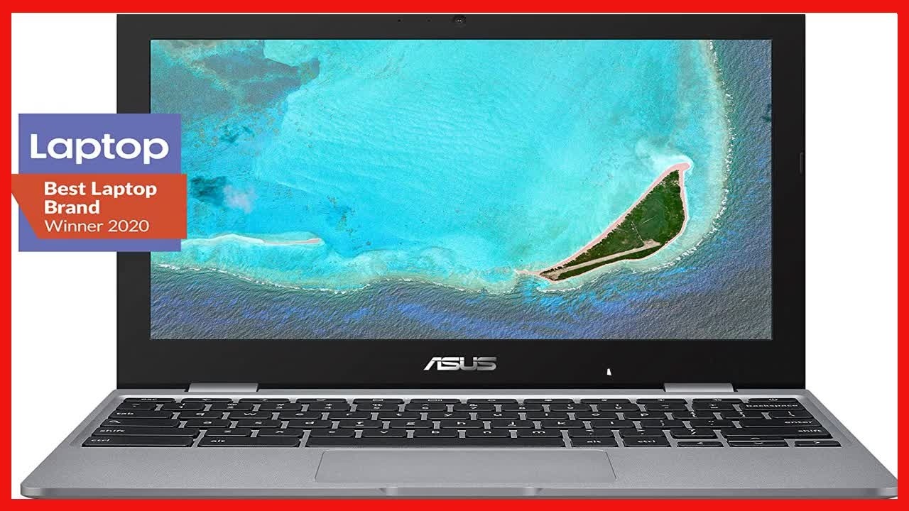 ASUS Chromebook C223 Review: Durable, Lightweight, and Perfect for