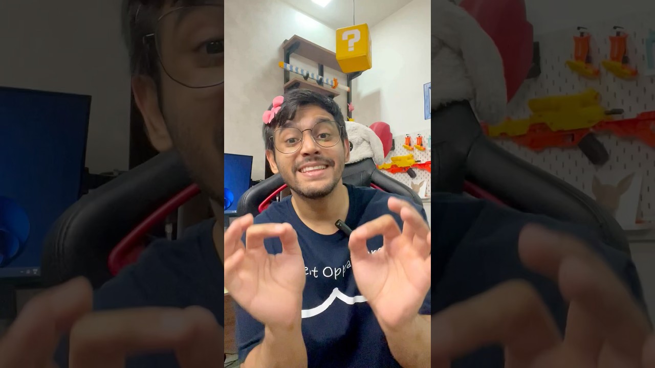 Best year for Indian Anime Lovers 🥳