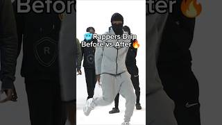 Better Before Or After? Cee