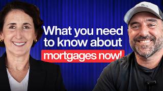 Buying a Home in 2026 Watch This Before You Buy