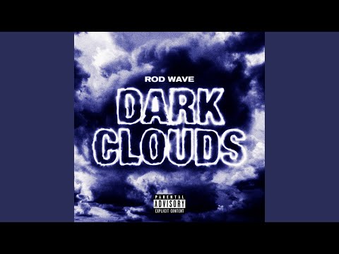 Dark Clouds Dark Clouds