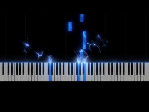 Tycho - Kotaro Oshio