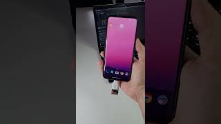 USB Hacking Device Explained | Cyber Security Awareness | Stay Safe from Bad USB Attacks