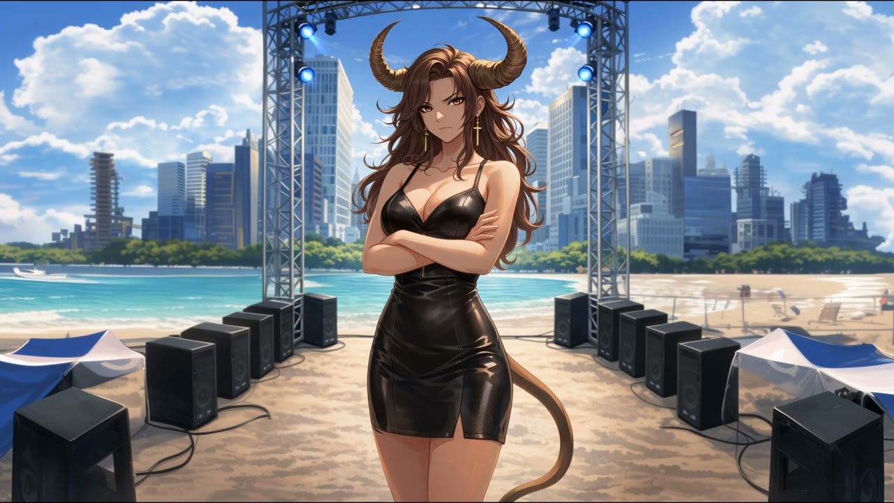 The Vow Still Stands