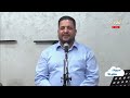 ميدلي ترنيمه ايها القدوس انت عظيم المرنم جرجس فكري 