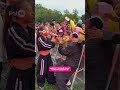 Если кого-то можно назвать главным фанатом Мари Краймбрери, то это DAVA 🤭