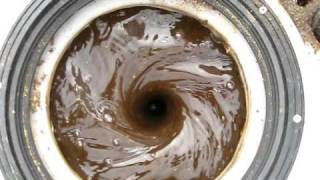 Vortex Brewer 2.Avi