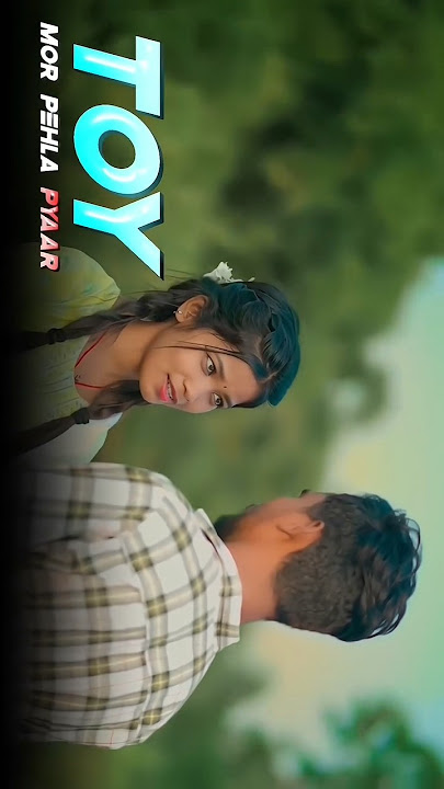 honth Mein lali 🔥 New instagram trending viral reels status video shorts #shorts